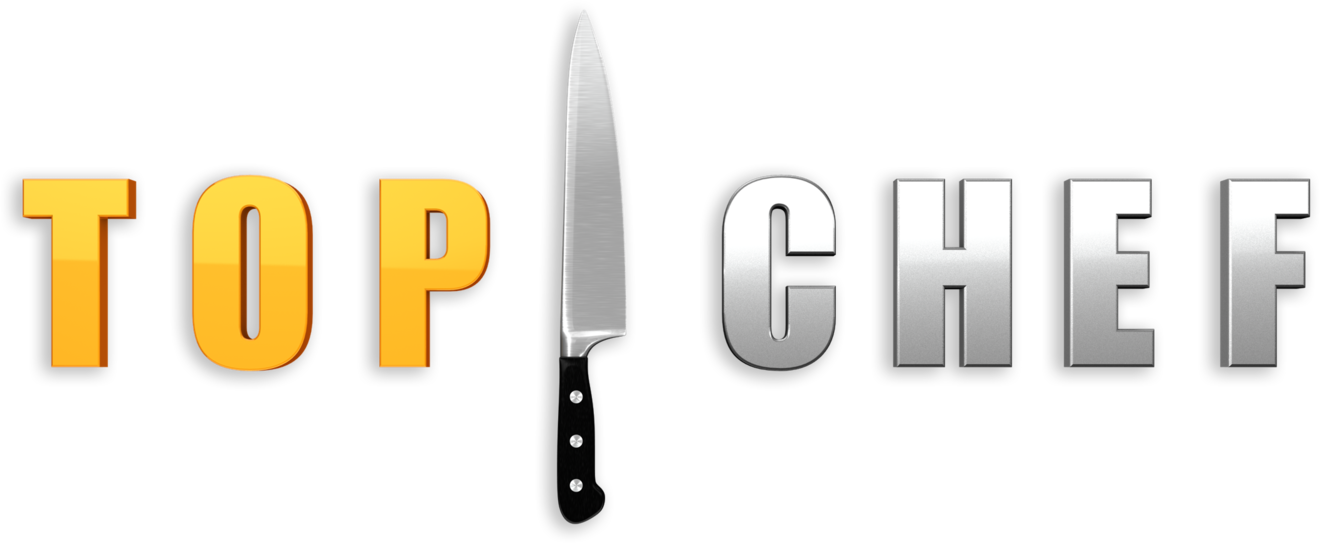 Top Chef